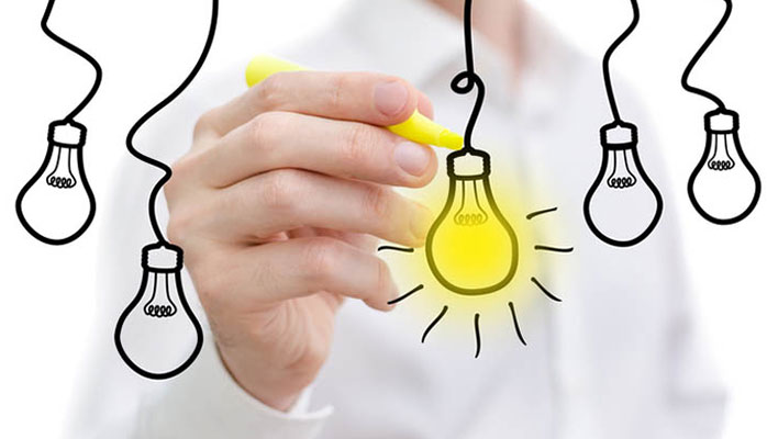 Une étude du Conseil supérieur du notariat met en évidence qu'un appartement mal noté sur le plan énergétique perd de 3 à 9 % de sa valeur... #Immobilier